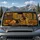 duiyfppz/products/6a447d0ee5b9cf801a234dc1/gallery/BWcs1w9TWk