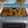 duiyfppz/products/6a447d0ee5b9cf801a234dc1/gallery/bysDKDpeTB