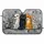 duiyfppz/products/6a447d255282e7e6ee2575a2/gallery/6x2uxSsNpy