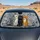duiyfppz/products/6a447d255282e7e6ee2575a2/gallery/i37t6OnV98