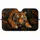 duiyfppz/products/6a447d4e37ae1341168a6b30/gallery/dEAUnKjr66