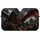 duiyfppz/products/6a447da25282e7a96d25764f/gallery/0NcDDvwmSJ