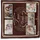 Custom Memorial Photo Blanket, Personalized Sympathy Gift for Loss of Loved One - 5