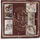 duiyfppz/products/6a447dcc7cd2e3736f88adeb/gallery/CTrlDvo6k