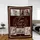 Custom Memorial Photo Blanket, Personalized Sympathy Gift for Loss of Loved One - 1