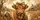 duiyfppz/products/6a447ee3df702175504b3b52/gallery/Ub5fgTCJb-