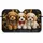 duiyfppz/products/6a447ef9d48940e0d209b094/gallery/pGKIkVI1Hb
