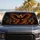 duiyfppz/products/6a447f22629699841df2d859/gallery/SArFx4sM-F