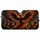 duiyfppz/products/6a447f22629699841df2d859/gallery/sEa4rO0SXX