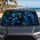 duiyfppz/products/6a447f3a7cd2e378be88aef4/gallery/jjJh5s8z-3