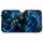 duiyfppz/products/6a447f3a7cd2e378be88aef4/gallery/k97NLLdiFg