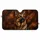 duiyfppz/products/6a447f4fdf702133834b3bbc/gallery/Q1Iodw_kbL