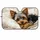 duiyfppz/products/6a447f7ad48940e78609b16a/gallery/fhANyqj5oi
