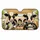 duiyfppz/products/6a447fa32e628412ba8a52ea/gallery/v3r3HlV7gC