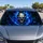 duiyfppz/products/6a447fba37ae131af58a6d90/gallery/cxYXFUgtXq