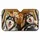 duiyfppz/products/6a447fcfd48940583009b20b/gallery/Mvct0XINUe