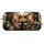 duiyfppz/products/6a4480231e29dc333d5c3529/gallery/b9v6SOvk0w