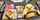 duiyfppz/products/6a448038df70212f304b3ce9/gallery/b7w1PoBsvk