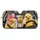 duiyfppz/products/6a448038df70212f304b3ce9/gallery/eKFtGvYCaW