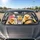 duiyfppz/products/6a448038df70212f304b3ce9/gallery/xZpNnazn1H