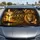 duiyfppz/products/6a44804c9fe398a048c55cb5/gallery/hiChLSfIB5