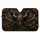 duiyfppz/products/6a4481921e29dc56a25c3639/gallery/DCHzMrheP3