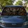 duiyfppz/products/6a4481921e29dc56a25c3639/gallery/J5d4Wc3ubb