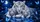 duiyfppz/products/6a4481bc9fe39840b4c55db4/gallery/Ad1wR5IU5W