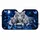 duiyfppz/products/6a4481bc9fe39840b4c55db4/gallery/enVRbFf65M