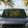 duiyfppz/products/6a4481e6df702180934b3e4c/gallery/ErrMV1E9NY