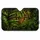 duiyfppz/products/6a4481e6df702180934b3e4c/gallery/sRoESmrGiF