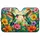 duiyfppz/products/6a4481fbdf7021f2234b3e6a/gallery/7DmWiaoqfQ
