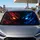 duiyfppz/products/6a4482112e6284f3488a5584/gallery/_8De_VNA--