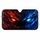 duiyfppz/products/6a4482112e6284f3488a5584/gallery/w2bePw7lf6