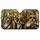 duiyfppz/products/6a448224d48940356509b3d4/gallery/scJxEe-Mr_