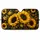 duiyfppz/products/6a44823a9fe39835b5c55e45/gallery/5DDxsYt6Oh