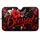 duiyfppz/products/6a44824fe5b9cf889223530f/gallery/MvfW1XIgsy