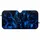 duiyfppz/products/6a4482632e628491d28a593c/gallery/37ykYMlP07