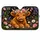 duiyfppz/products/6a44828c5282e73bd02579f0/gallery/ZGykVY7I6I