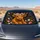 duiyfppz/products/6a44828c5282e73bd02579f0/gallery/bY6Y3R2WgR