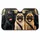 duiyfppz/products/6a4482a2d4894070a009b48c/gallery/nT46GZthp4