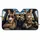 duiyfppz/products/6a4482b7c12ecb751893a0e0/gallery/Phs3aIh3uu