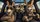 duiyfppz/products/6a4482b7c12ecb751893a0e0/gallery/W9VP9VqQGx