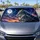 duiyfppz/products/6a4482cee5b9cfb88a2356d6/gallery/LGaOUFX3GW