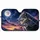 duiyfppz/products/6a4482cee5b9cfb88a2356d6/gallery/wK5_qebwV3