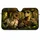 duiyfppz/products/6a4482e0d48940aead09b4bf/gallery/J4nfFdvvD5