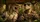 duiyfppz/products/6a4482e0d48940aead09b4bf/gallery/M9L6CkCVPq