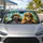 duiyfppz/products/6a4482f47cd2e35da188b2e2/gallery/m_5ul9DMTX
