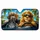 duiyfppz/products/6a4482f47cd2e35da188b2e2/gallery/sMgOGN5P45