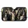 duiyfppz/products/6a4483071e29dc95e55c37bf/gallery/paIJIl_cI4